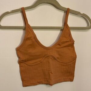 adorable boathouse cami